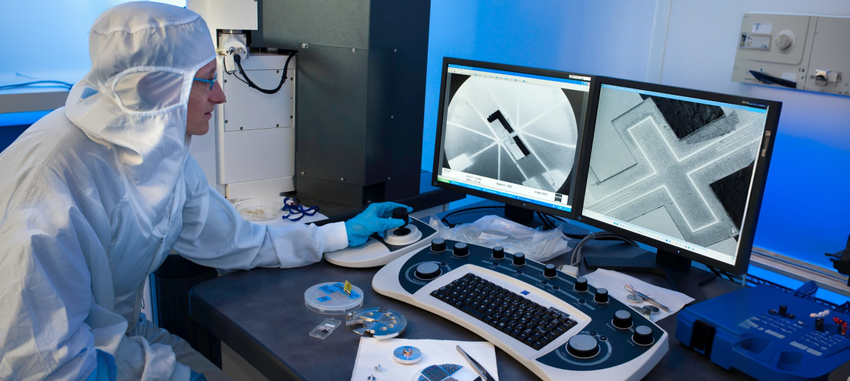 신소재공학과 로고