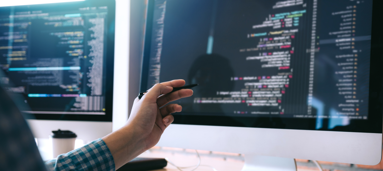 노바투스대학원 로고