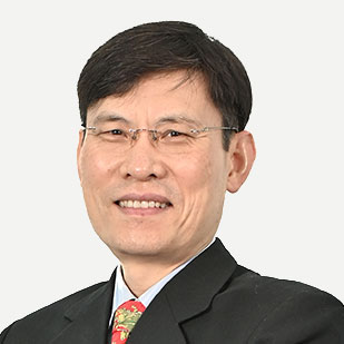 박승배 이미지