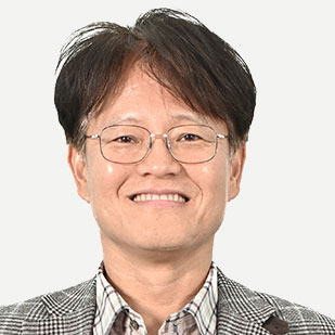 김영식 이미지