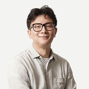 이세민 이미지