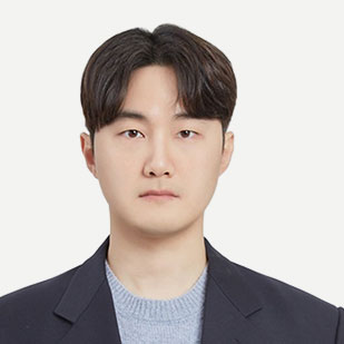 박희천 이미지