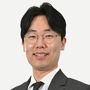 장영수 이미지