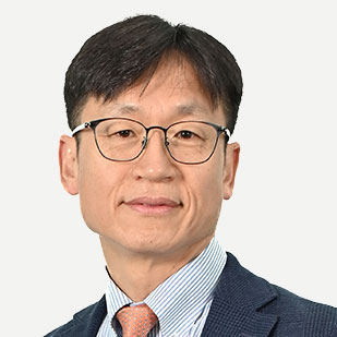 김봉수 이미지