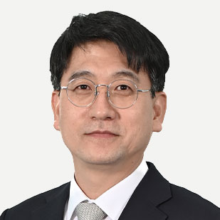 김영삼 이미지