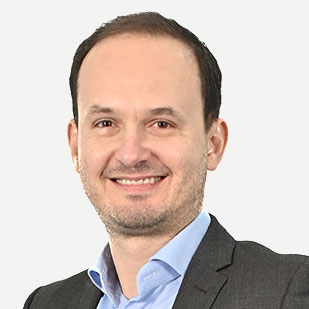 MarcoComuzzi 이미지