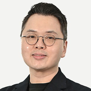 이창훈 이미지