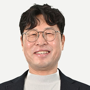 장성연 이미지
