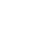 Scholarships Icon