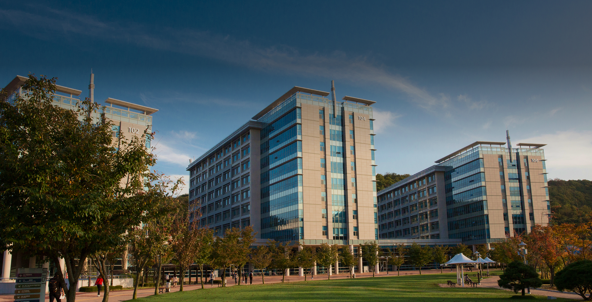 Stay Updated with the Latest Admission News <br>and Guidelines for 2026