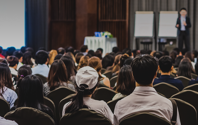 찾아가는 고교 입학 설명회란?