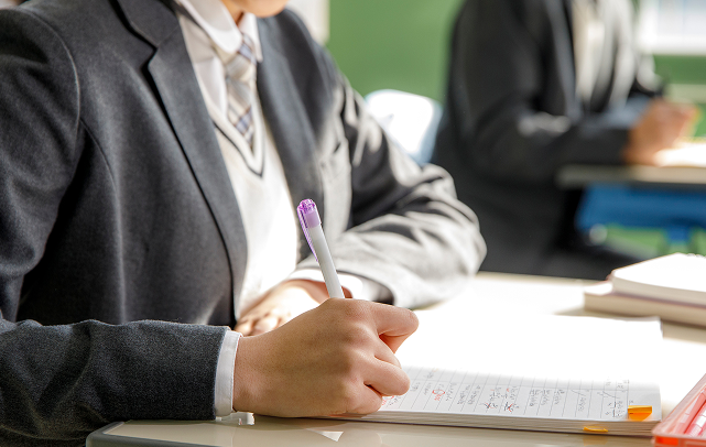 재학생 모교 방문이란?