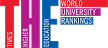 Times Higher Education
