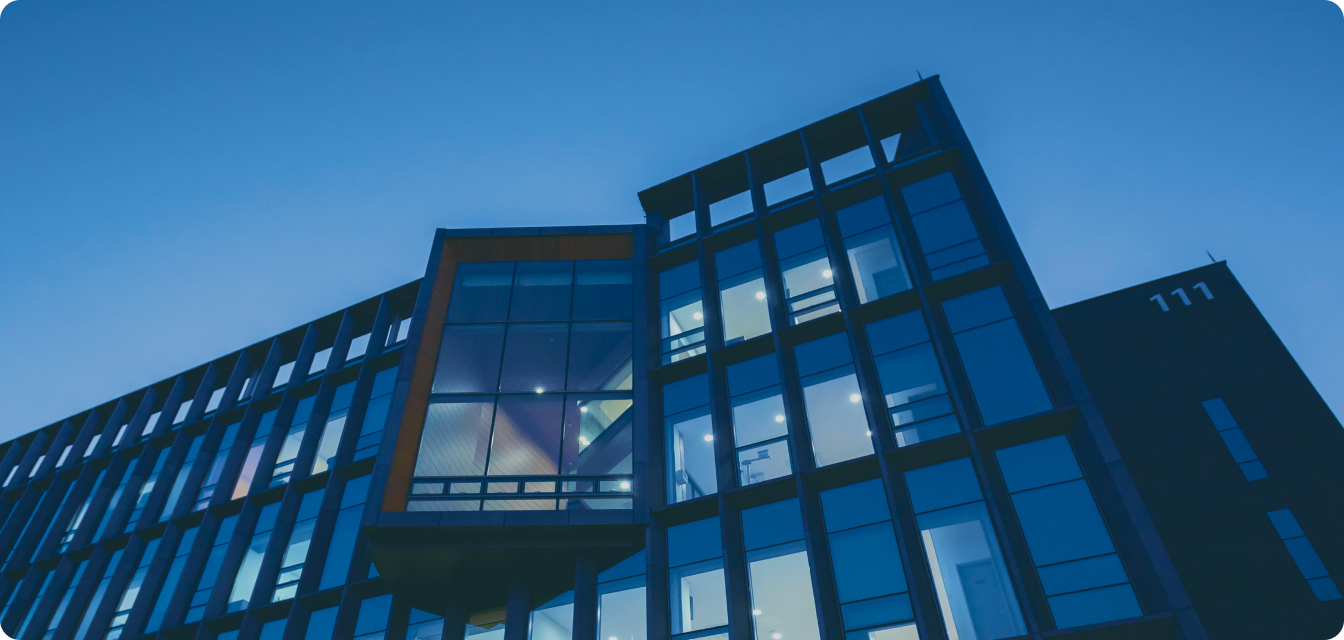 정시모집 이미지