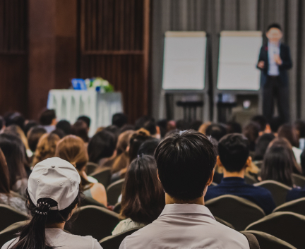 찾아가는 고교 입학설명회