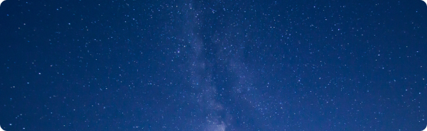 UNIST 학과 소개 이미지