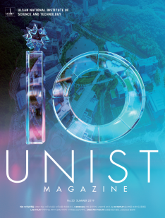 2015년도 교육과정