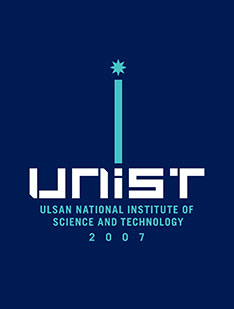 2009년도 교육과정