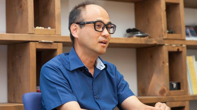 A Multidisciplinary Approach to Understanding Climate Change