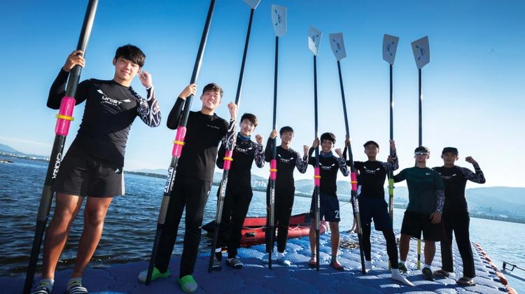 UNISTars, Capture Your Dreams