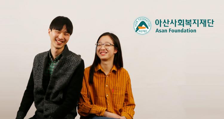 UNIST Students Provide Hope in The Fight Against Breast Cancer and Sepsis