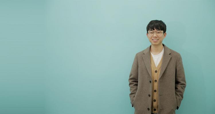 Thirteen UNIST Researchers Awarded Prestigious 2021 Sejong Science Fellowship!