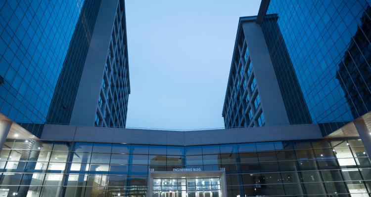 [Short News] Inspiring Stories of UNIST Attracted Both Media and Academic Attention!