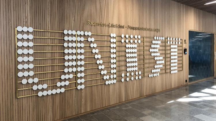 International Study Opportunities Are Finally Opened Up Again!