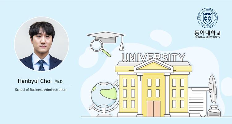 UNIST Alumni Apprised of His Appointment to Professorship