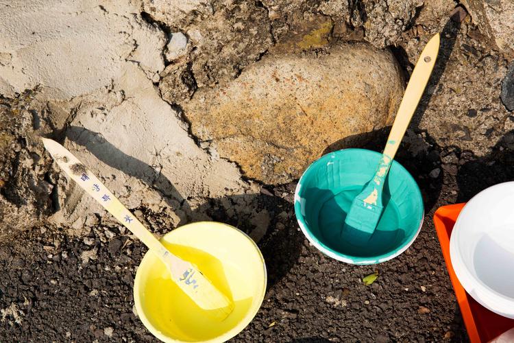 UNIST Gives an Old Neighborhood New Lease on Life