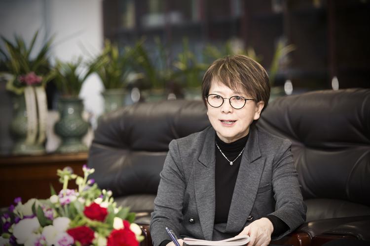 UNIST, AOARD Embarking on an Innovative Partnership