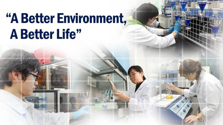 UNIST Tops in Research Excellence among the World's Best Universities