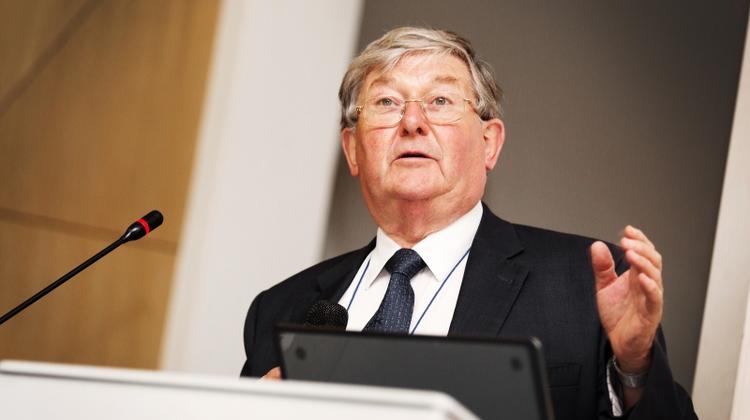 The International Gathering of World's Leading Chemists