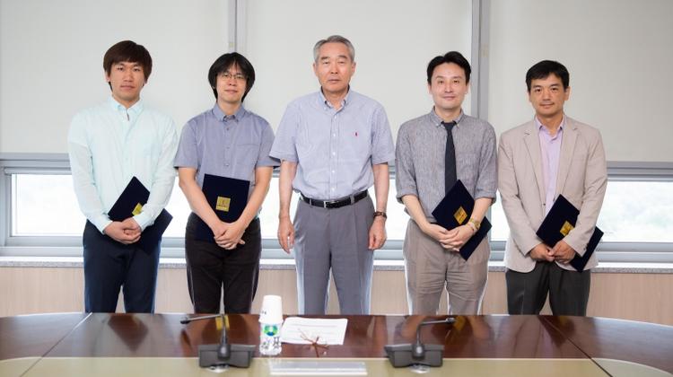 Best Websites for Teaching and Learning 2015