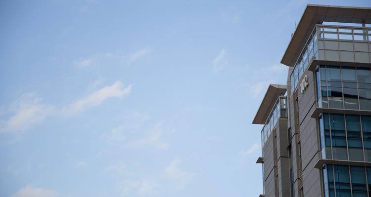 UNIST Moves to Online Classes for Remainder of Spring Semester