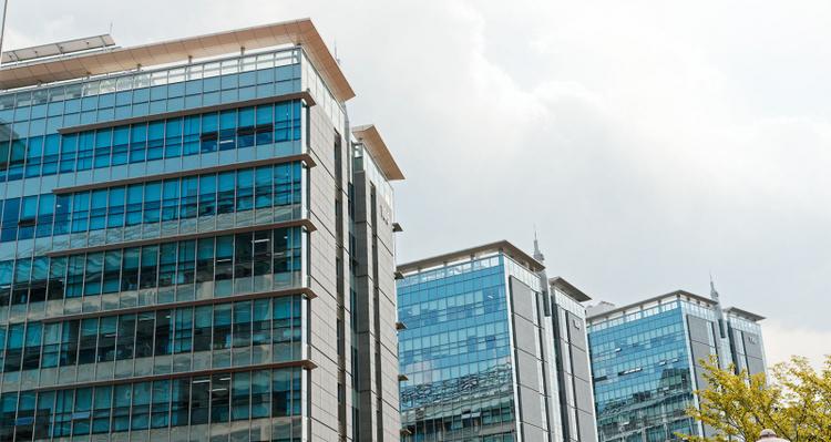 UNIST Conducts Non-face-to-face Interview for 2021 Early Admissions!