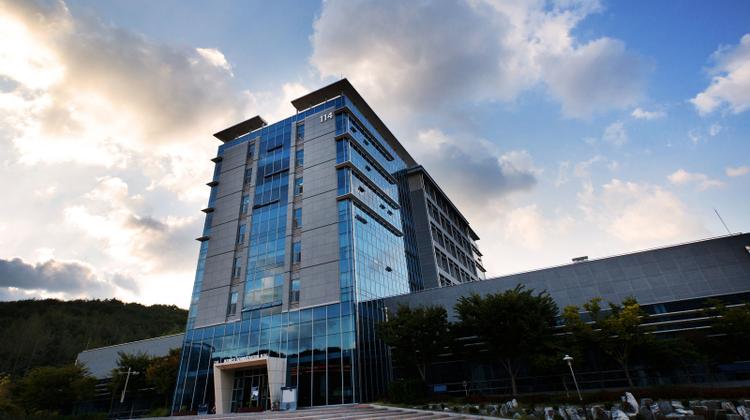 Ulsan Ulju Strong Small R&D Special Zone Promotion Project in Earnest!