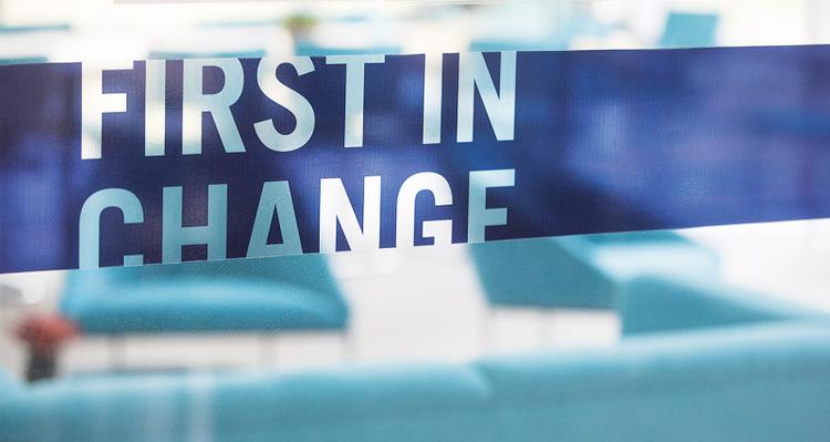 UNIST Recruits New  Students for 2022 Early Admissions!