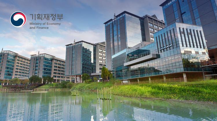 UNIST Recognized for “Excellence” in Customer Satisfaction for Three Consecutive Year!