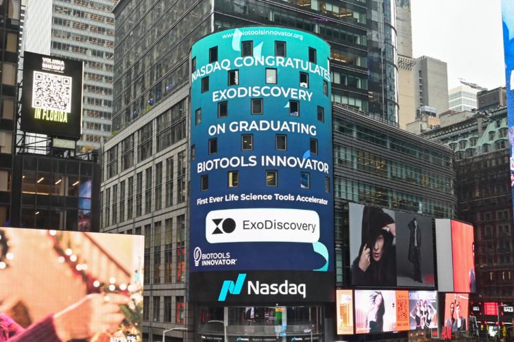 UNIST Faculty Startup Secures KRW 5.5 Billion in CPRIT Funding