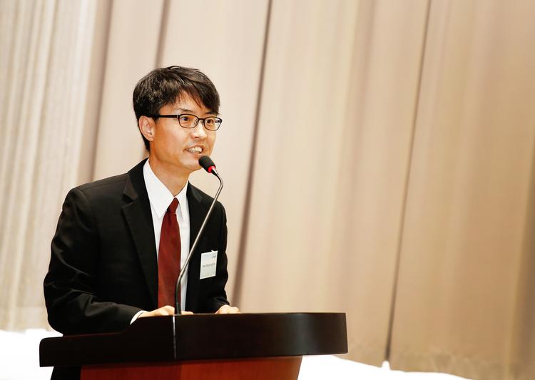 원자력발전소 해체와 해체기술