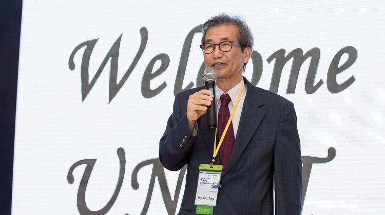 울산산학융합지구, 첨단산업 인재 모이는 곳으로