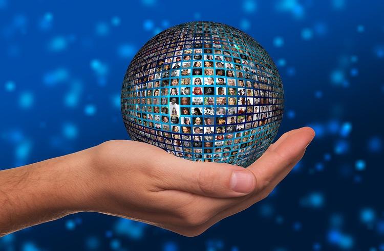 [시론] 편 가르기 포퓰리즘 정책의 재앙