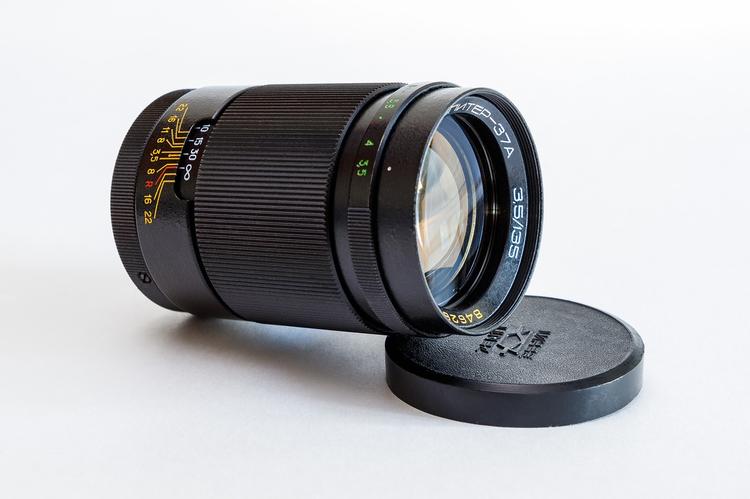 [최진숙의 문화모퉁이(9)]목성과 편견