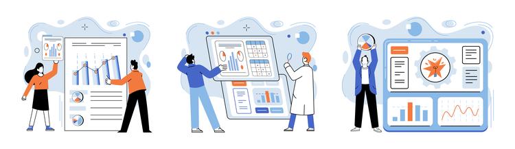 [ET대학포럼] 과학기술 인공평가지능