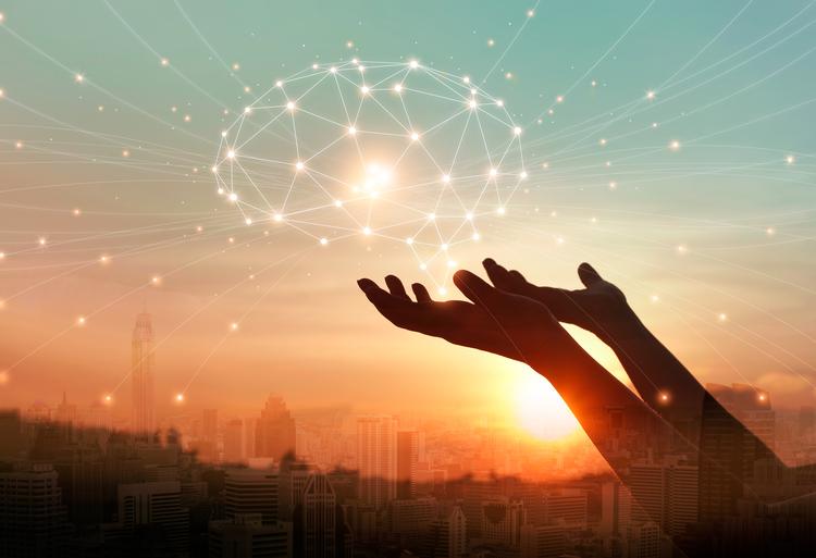 [안현실 칼럼]‘백캐스팅(backcasting)’으로 상상하는 미래