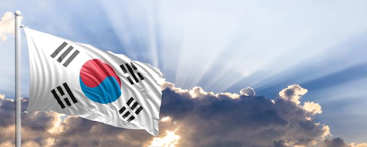[다산칼럼] 진짜 민주주의 시장경제 국가로 가자