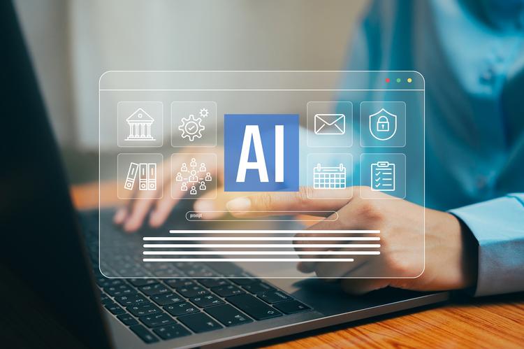 [다산칼럼] 뒷북치는 산업정책 그만 보고 싶다