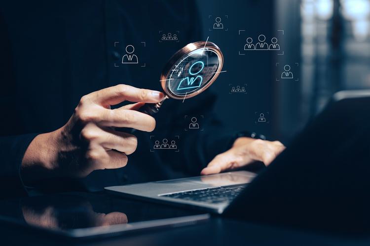 [다산칼럼] 그들은 'M의 전쟁'이라고 부른다