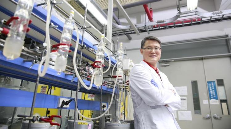 Noble Way to Low-cost and High-stability Fuel Cells 